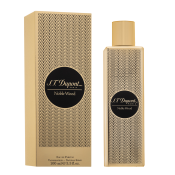 S.T. Dupont Noble Wood woda perfumowana unisex 100 ml