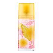 Elizabeth Arden Green Tea Mimosa Eau de Toilette para mujer 50 ml