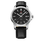 Swiss Military by Chrono