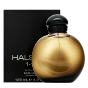 Halston 1 - 12 kolínská voda pro muže 125 ml