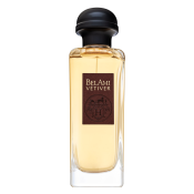 Hermès Bel Ami Vetiver Eau de Toilette para hombre 100 ml