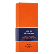 Hermes Eau de Citron Noir kolínská voda unisex 50 ml