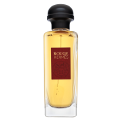 Hermès Rouge Hermes toaletná voda pre ženy 100 ml