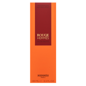 Hermès Rouge Hermes toaletná voda pre ženy 100 ml