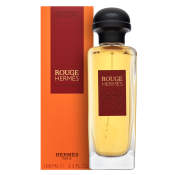 Hermès Rouge Hermes toaletná voda pre ženy 100 ml