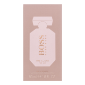 Hugo Boss Boss The Scent For Her woda toaletowa dla kobiet 50 ml