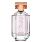Hugo Boss Boss The Scent For Her woda toaletowa dla kobiet 100 ml