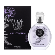Jesus Del Pozo Halloween Mia Me Mine Eau de Parfum nőknek 100 ml