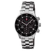 Bvlgari Goldea The Roman Night Absolute Sensuelle parfumirana voda za ženske 75 ml