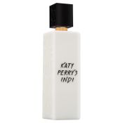 Katy Perry Katy Perry's Indi parfumirana voda za ženske 100 ml