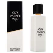Katy Perry Katy Perry's Indi parfumirana voda za ženske 100 ml