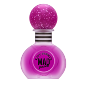 Katy Perry Katy Perry's Mad Potion parfumirana voda za ženske 30 ml