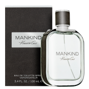 Kenneth Cole Mankind Eau de Toilette para hombre 100 ml