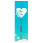Kenzo Amour Make Me Fly toaletná voda pre ženy 40 ml