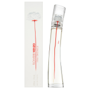 Kenzo Flower by Kenzo L'Eau Originelle Eau de Toilette da donna 50 ml