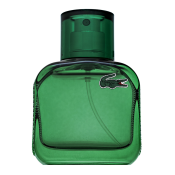 Lacoste Eau de Lacoste L.12.12. Verte Relaxed Decontracte toaletná voda pre mužov 30 ml