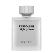 Lalique L'Insoumis Ma Force toaletná voda pre mužov 100 ml