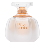 Lalique Reve d'Infini parfumirana voda za ženske 30 ml