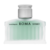 Laura Biagiotti Roma Uomo Cedro тоалетна вода за мъже 40 ml