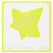 Lolita Lempicka Lolita Lempicka parfémovaná voda pre ženy 100 ml