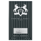 Parfums de Marly Byerley parfémovaná voda pre mužov 125 ml