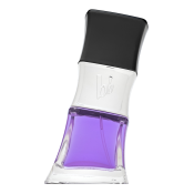 Bruno Banani Magic Woman Eau de Toilette femei 30 ml