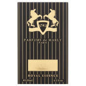 Parfums de Marly Godolphin Eau de Parfum para hombre 125 ml