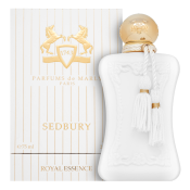 Parfums de Marly Sedbury Eau de Parfum nőknek 75 ml