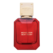 Michael Kors Sexy Ruby parfémovaná voda pro ženy 50 ml