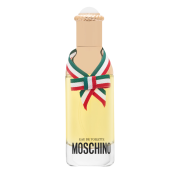 Moschino Moschino Femme toaletná voda pre ženy 45 ml