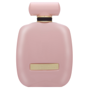 Nina Ricci Rose Extase Eau de Toilette nőknek 80 ml