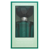 Oscar de la Renta Jasmine toaletní voda pro ženy 100 ml