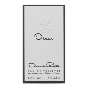 Oscar de la Renta Oscar Eau de Toilette nőknek 50 ml