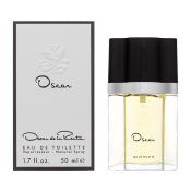 Oscar de la Renta Oscar Eau de Toilette nőknek 50 ml