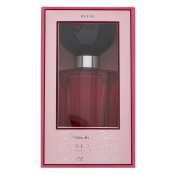 Oscar de la Renta Rose toaletná voda pre ženy 100 ml