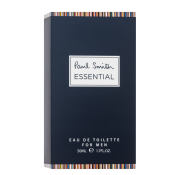Paul Smith Essential woda toaletowa dla mężczyzn 50 ml