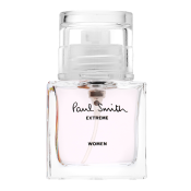 Paul Smith Extreme Woman Eau de Toilette femei 30 ml
