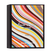 Paul Smith Extreme Woman Eau de Toilette femei 30 ml
