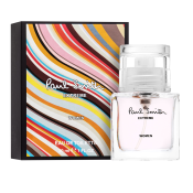 Paul Smith Extreme Woman Eau de Toilette femei 30 ml