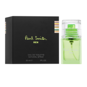 Paul Smith Men woda toaletowa dla mężczyzn 30 ml