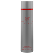Perry Ellis 360 Red toaletní voda pro muže 200 ml