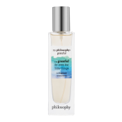 Philosophy My Philosophy Grateful Eau de Parfum nőknek 30 ml