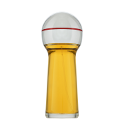 Pierre Cardin Pierre Cardin Pour Monsieur kolínská voda pro muže 80 ml