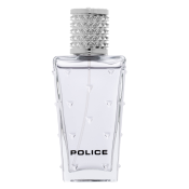 Police Legend for Man Парфюмна вода за мъже 30 ml