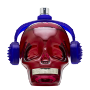 Police To Be Miss Beat Eau de Parfum nőknek 75 ml