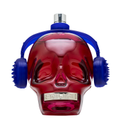 Police To Be Miss Beat Парфюмна вода за жени 125 ml