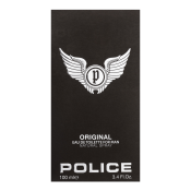 Police Original Eau de Toilette da uomo 100 ml