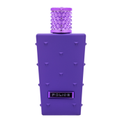 Police Shock-In-Scent For Women Eau de Parfum femei 50 ml