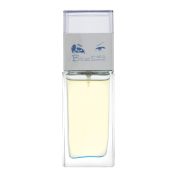 Rampage Blue Eyes Eau de Toilette para mujer 30 ml