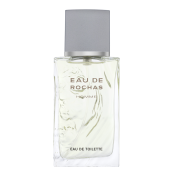 Rochas Eau de Rochas Homme woda toaletowa dla mężczyzn 50 ml